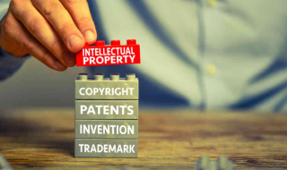 新旗舰高频电刀