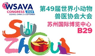 Taktvoll 具备变焦功能双4K超高清光学阴道镜 ZAL-3000