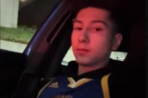 这™八岁？😂希尔德怒骂球迷 但收获网友一大波好评！