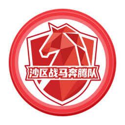 沙依巴克区代表队