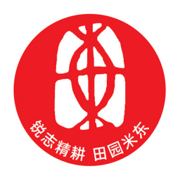 米东区代表队