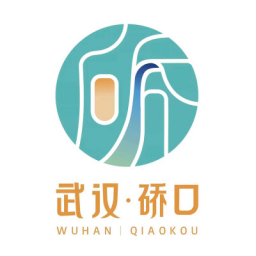 硚口区