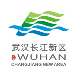 长江新区