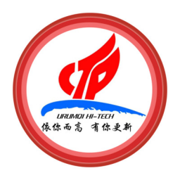 高新区（新市区）代表队