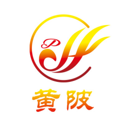 黄陂区