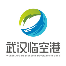 东西湖区
